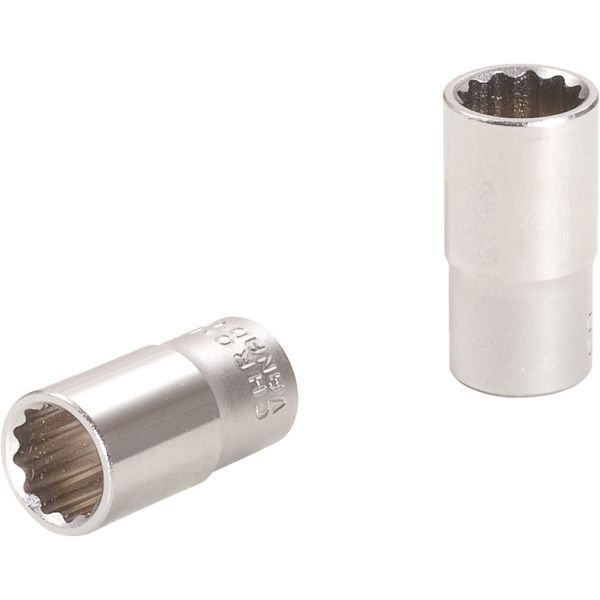 KS Tools 917.1468 -  -