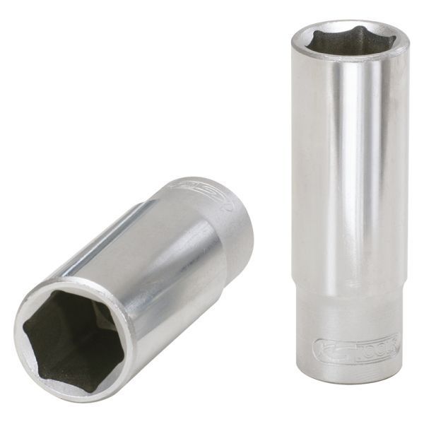 KS Tools 917.3831 -  -