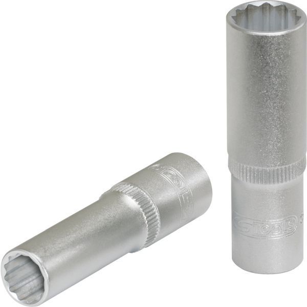 KS Tools 917.3978 -  -