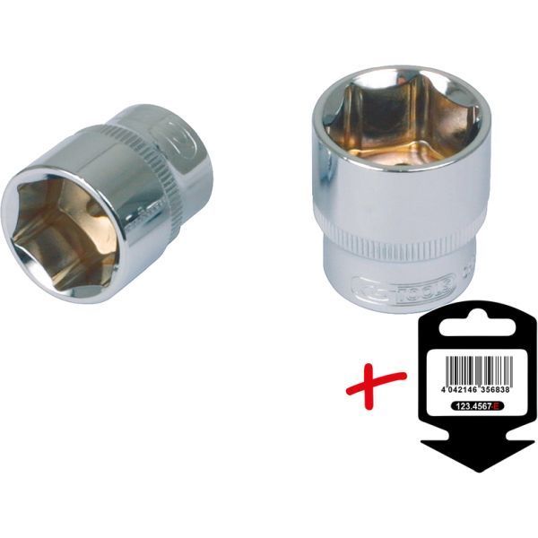 KS Tools 918.1212-E -  -