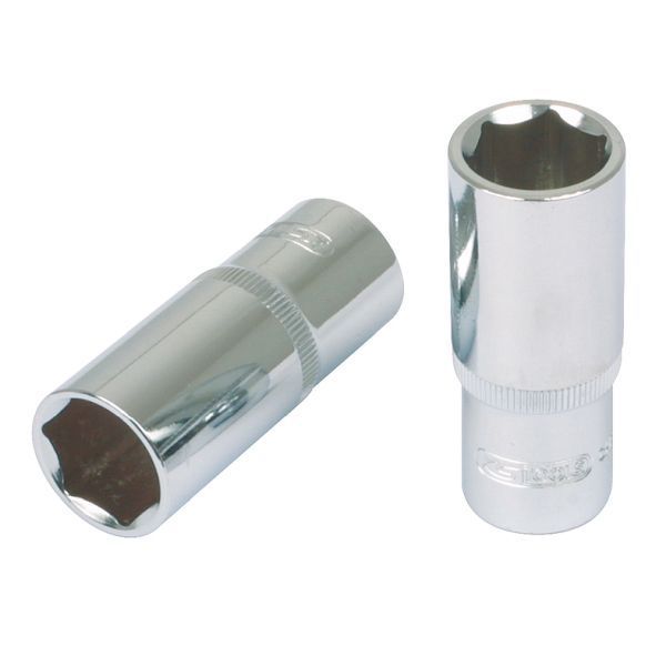 KS Tools 918.1247 -  -