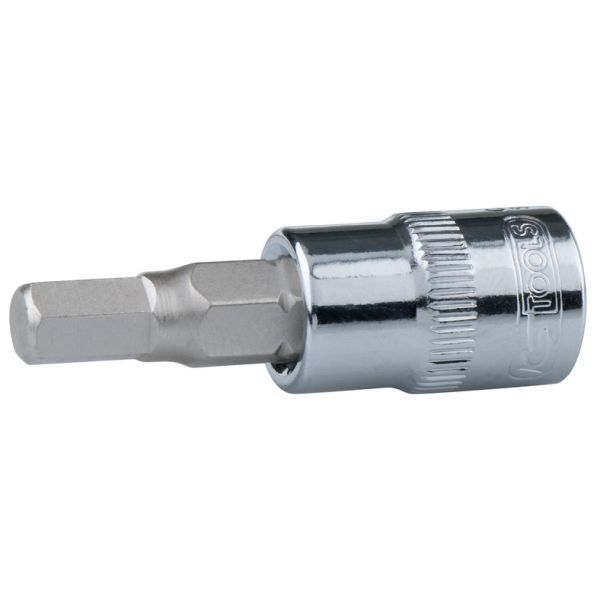 KS Tools 918.1463 -  -