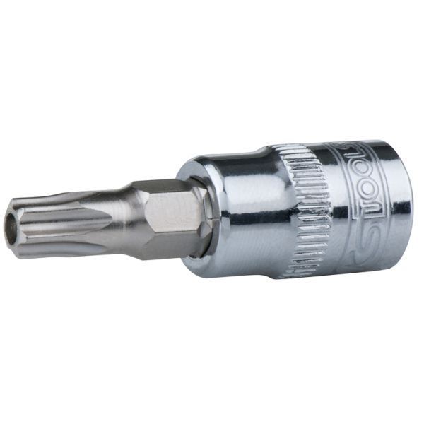 KS Tools 918.1472 -  -