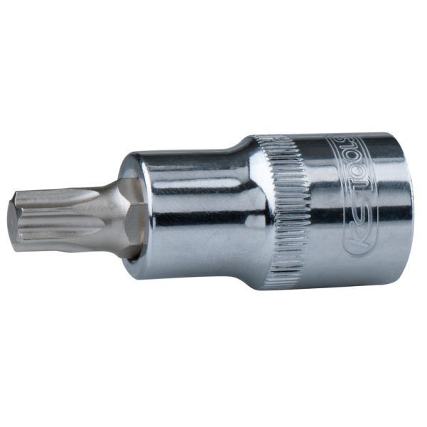 KS Tools 918.3883 -  -