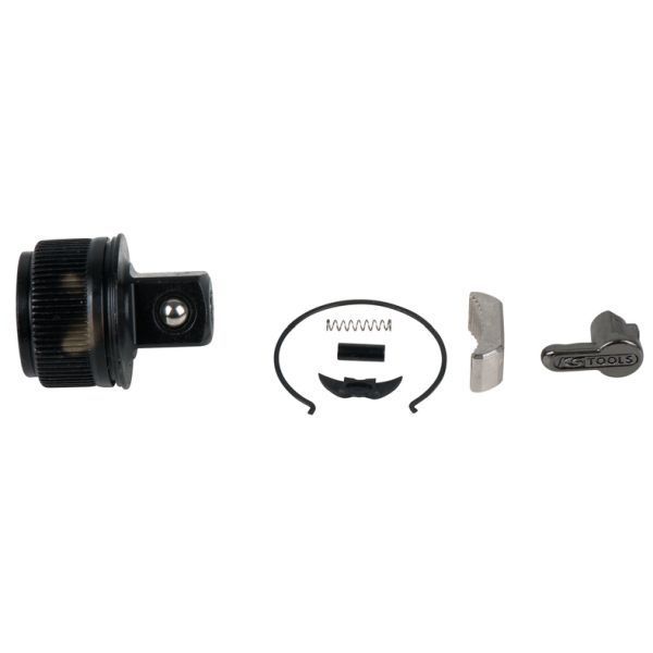KS Tools 920.3890-1 -  -