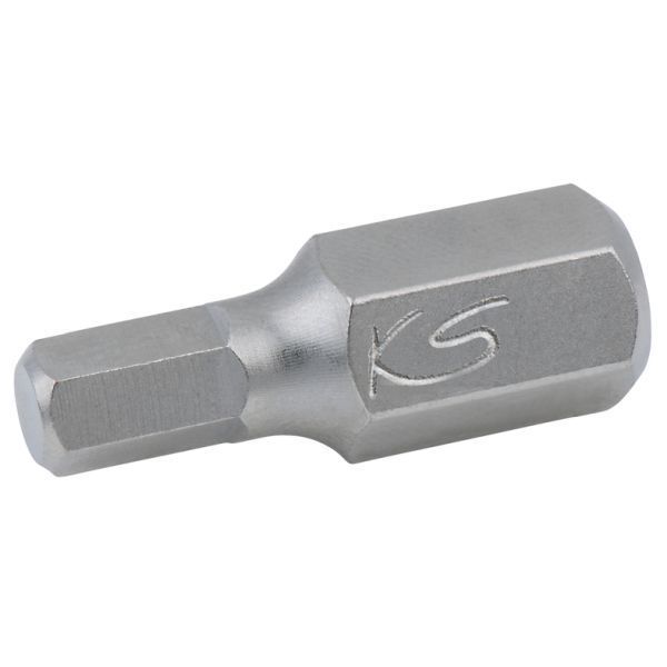 KS Tools 930.1007 -  -
