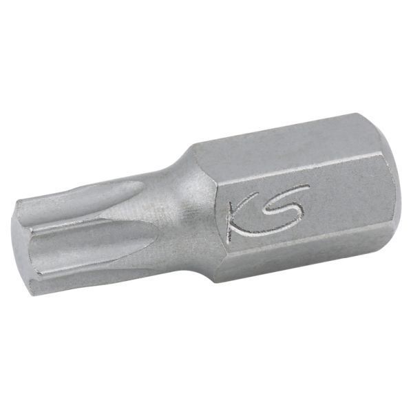 KS Tools 930.2025 -  -