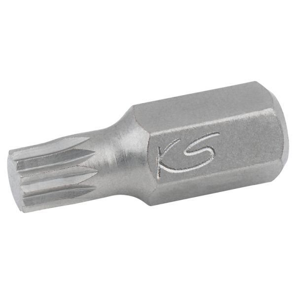 KS Tools 930.3006 -  -