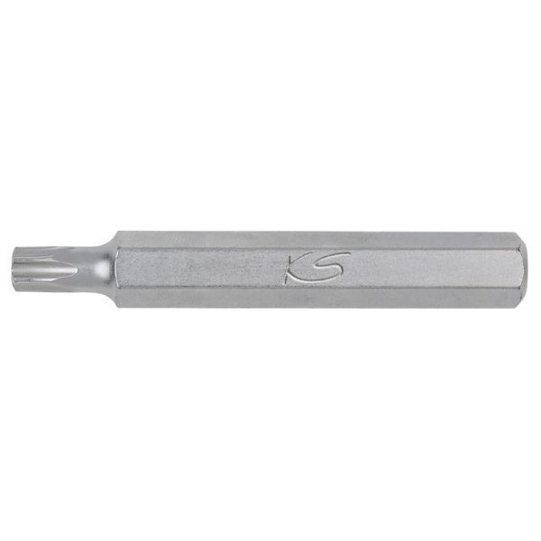 KS Tools 975.2045 -  -