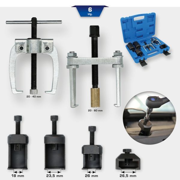 KS Tools BT681050 -  -