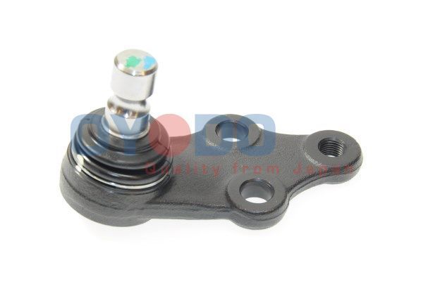 Oyodo 10Z0520-OYO - Nosný čap -