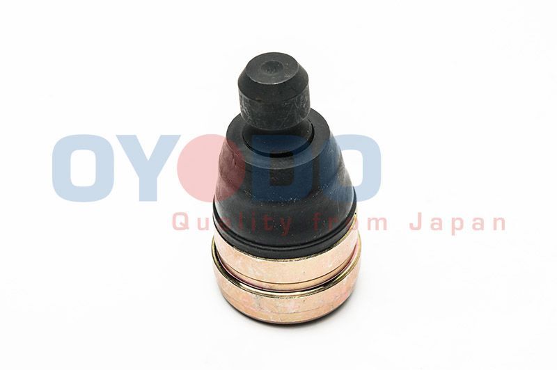 Oyodo 10Z5023-OYO - Nosný čap -