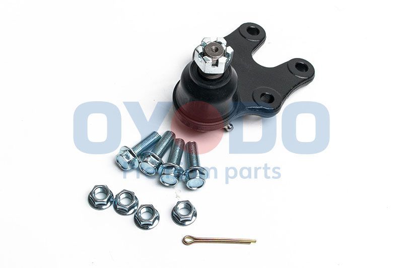 Oyodo 10Z6001-OYO - Nosný čap -