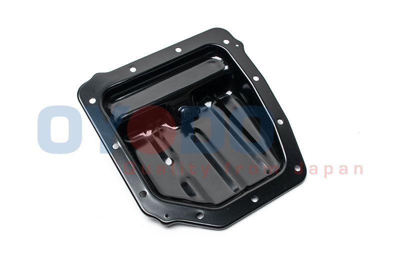 Oyodo 26M0507-OYO - Olejová vaňa -