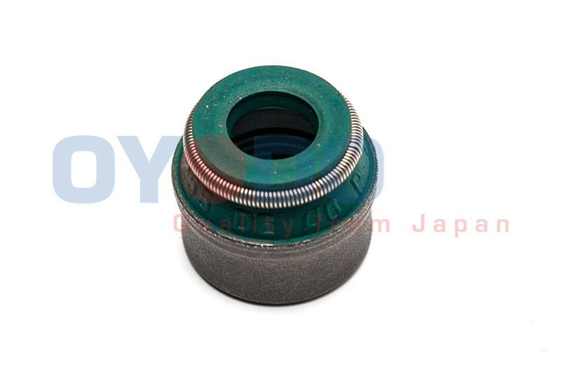 Oyodo 28U0003-OYO - Tesnenie drieku ventilu -