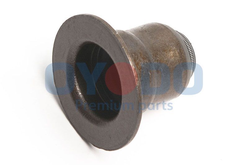 Oyodo 28U0009-OYO - Tesnenie drieku ventilu -
