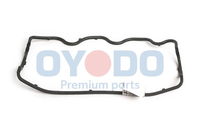 Oyodo 40U0512-OYO