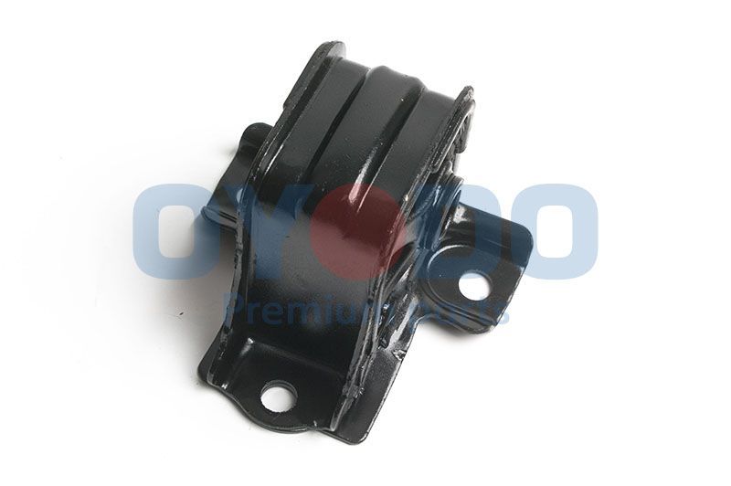 Oyodo 50K4045-OYO - Záves motora -