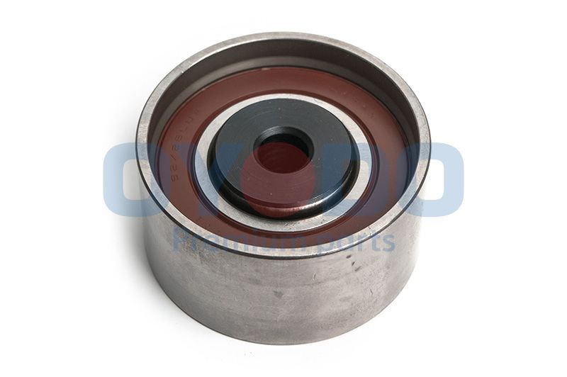 Oyodo 50R3016-OYO - Vodiaca kladka -