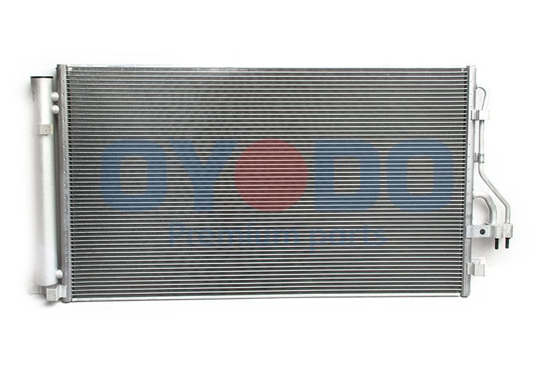 Oyodo 60C0317-OYO