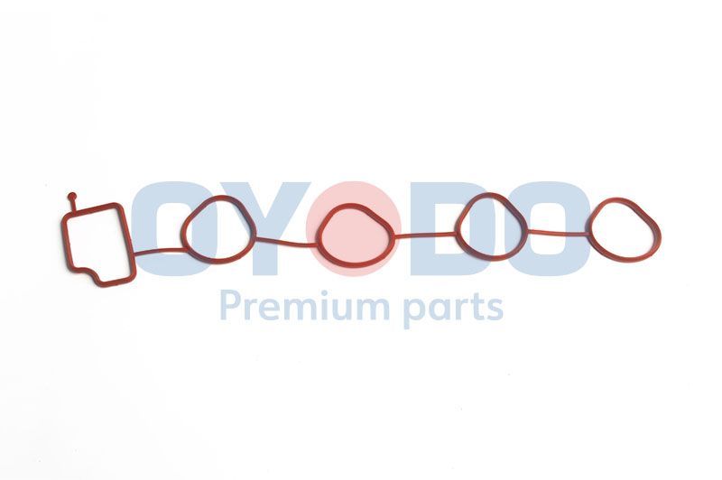 Oyodo 60U0009-OYO Oyodo 60U0009-OYO