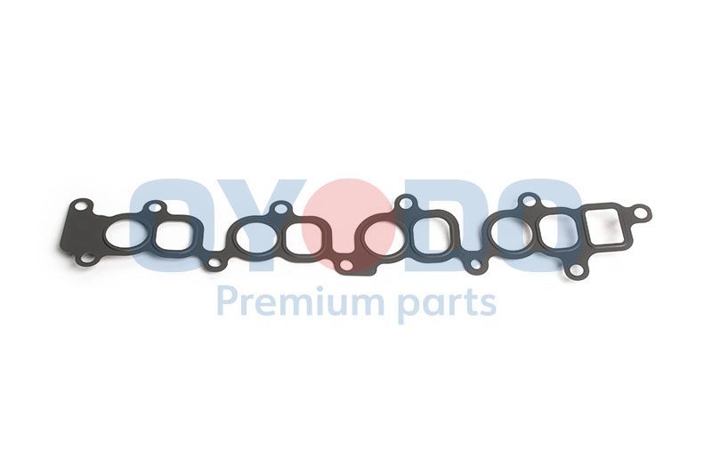 Oyodo 60U0013-OYO Oyodo 60U0013-OYO