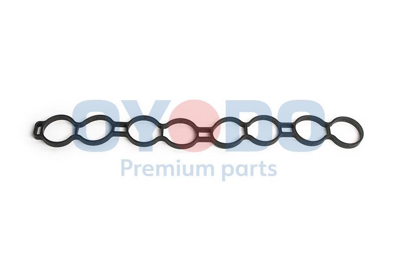 Oyodo 60U0313-OYO Oyodo 60U0313-OYO