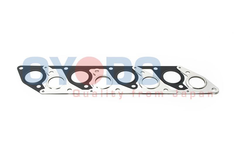 Oyodo 60U0508-OYO Oyodo 60U0508-OYO