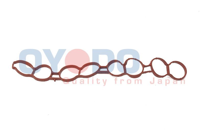 Oyodo 60U0515-OYO Oyodo 60U0515-OYO