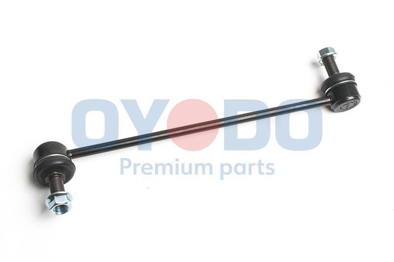 Oyodo 60Z0015-OYO - Spojovacia tyč -