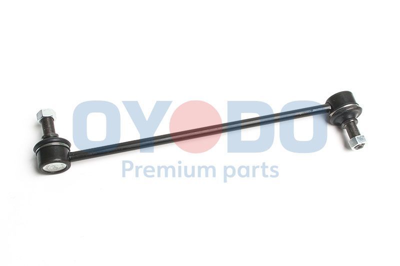 Oyodo 60Z0022-OYO - Spojovacia tyč -