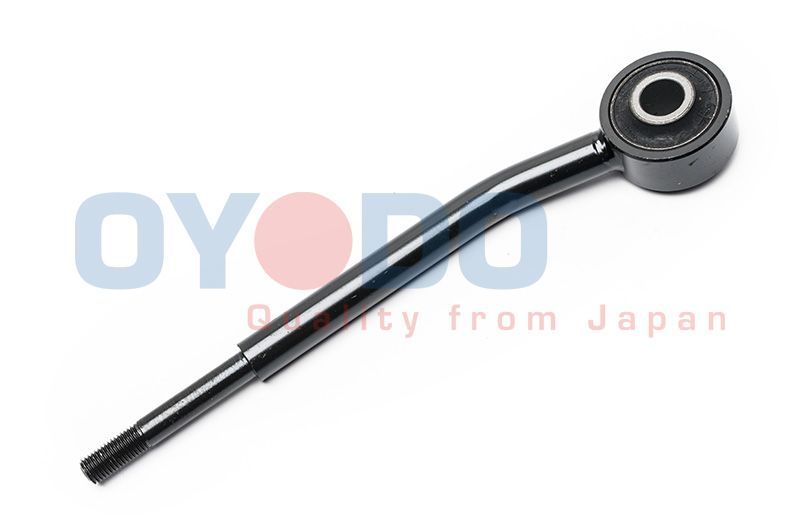 Oyodo 60Z0028-OYO - Spojovacia tyč -
