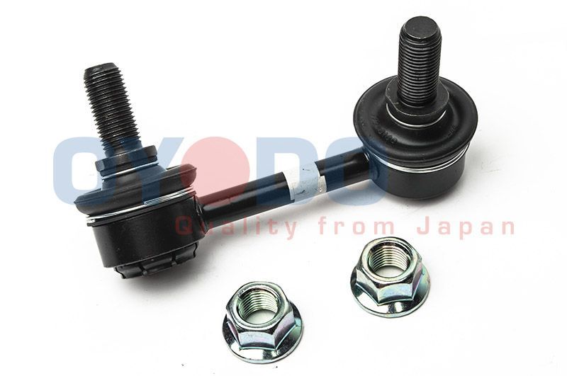 Oyodo 60Z0329-OYO - Stabilizátor -