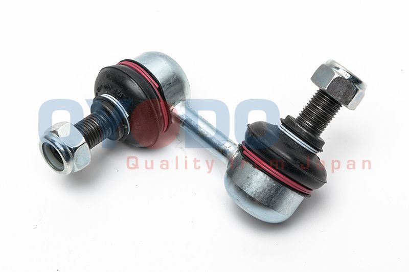 Oyodo 60Z5037-OYO - Spojovacia tyč -