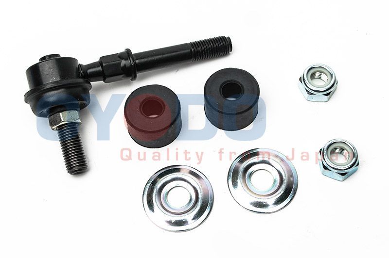 Oyodo 60Z8005-OYO - Spojovacia tyč -