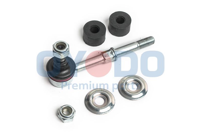Oyodo 65Z5019-OYO - Spojovacia tyč -