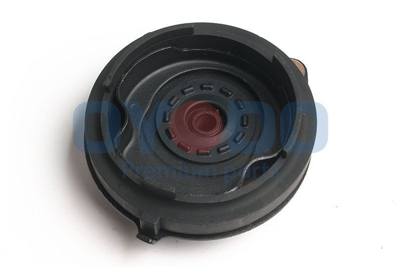 Oyodo 70A3014-OYO - Opravná sada horného uloženia tlmiča -