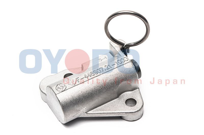 Oyodo 70R0506-OYO