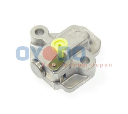 Oyodo 70R0507-OYO
