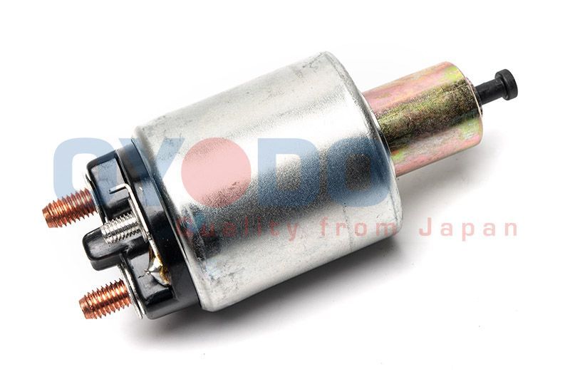 Oyodo 75E0063-OYO - Magnetický spínač startéru -