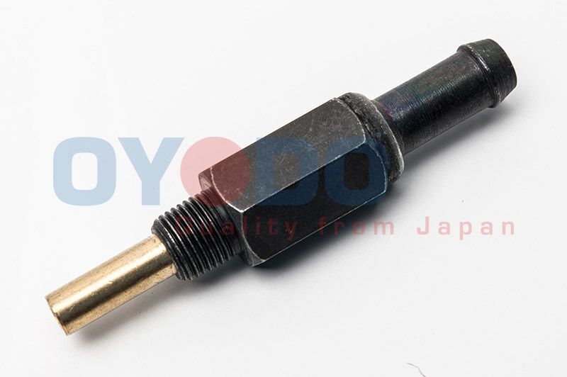 Oyodo 75E0533-OYO - Ventil odvetrania kľukovej skrine -