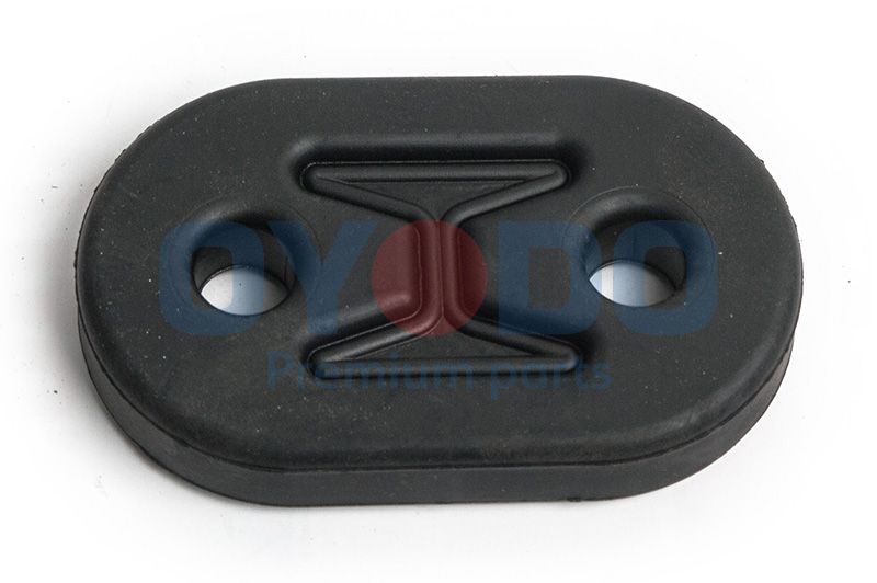 Oyodo 80B0030-OYO - Držiak -