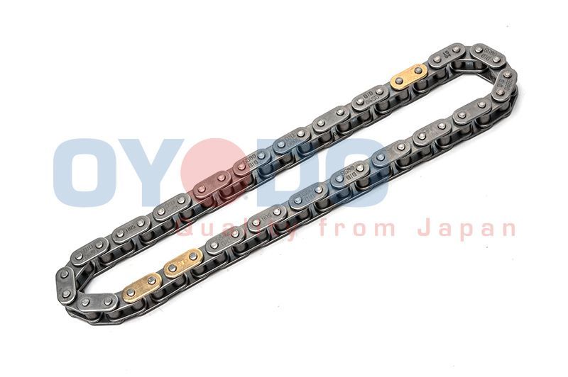 Oyodo 90R0500-OYO - Rozvodová reťaz -