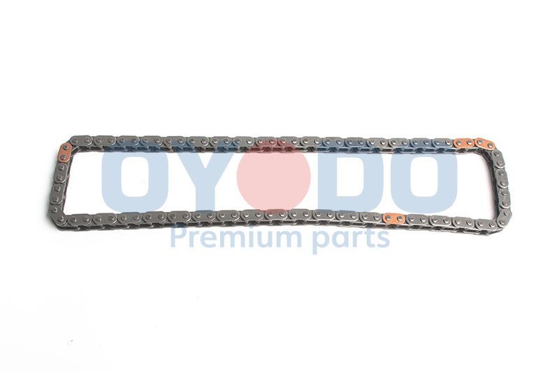 Oyodo 90R0503-OYO - Rozvodová reťaz -