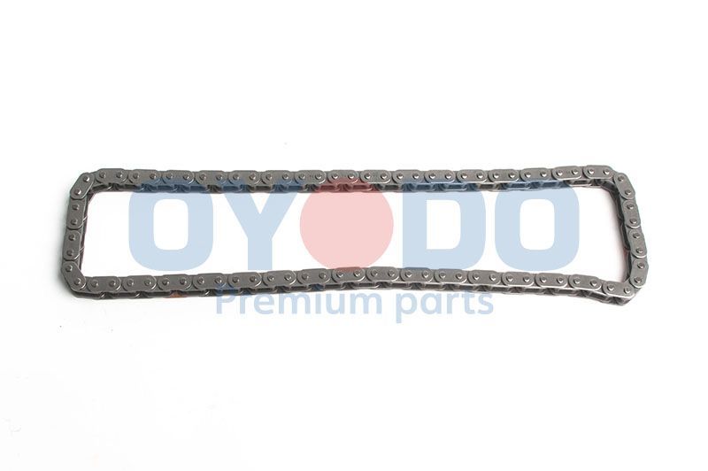 Oyodo 90R0504-OYO - Rozvodová reťaz -