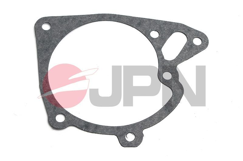 JPN 10C0312-JPN -  -