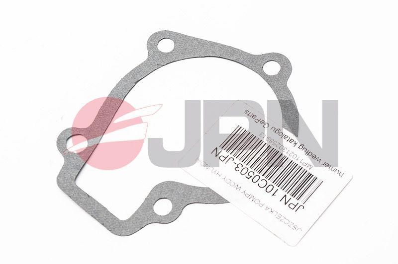 JPN 10C0503-JPN -  -