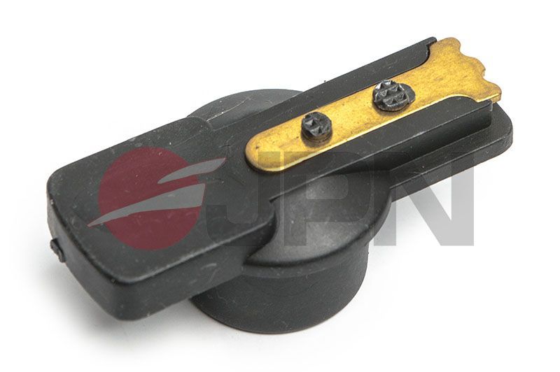 JPN 20E5006-JPN -  -