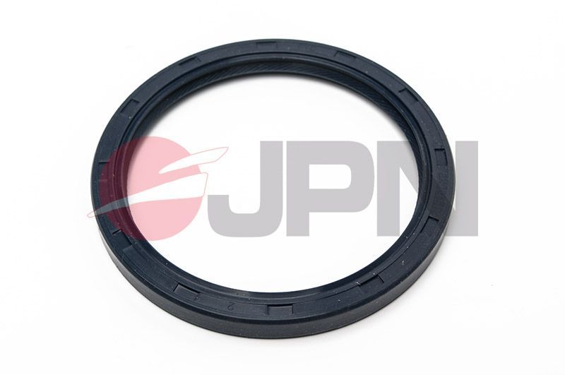 JPN 27U3005-JPN - Tesnenie kľukového hriadeľa -
