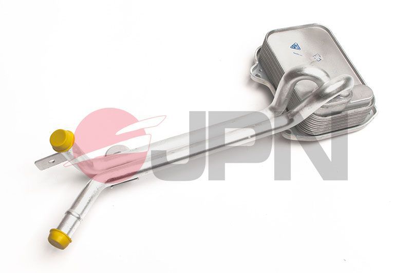 JPN 60C9387-JPN -  -